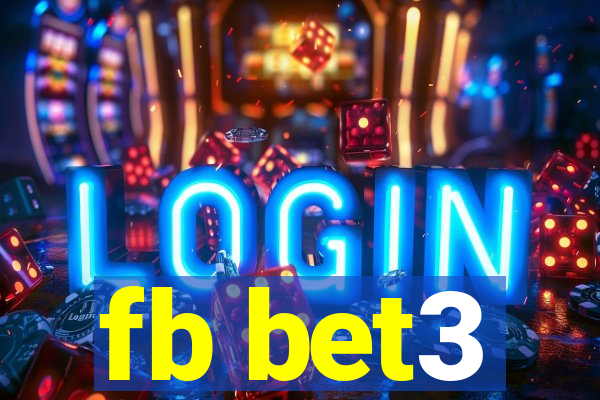 fb bet3